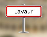 Diagnostiqueur immobilier Lavaur