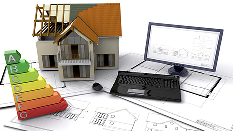 Diagnostic immobilier devis en ligne Graulhet