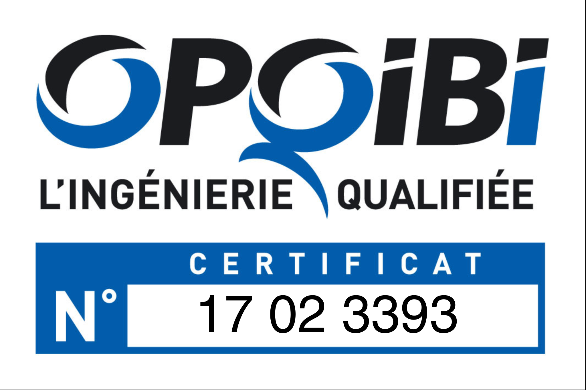logo OPQBI 17 02 3393 Albi